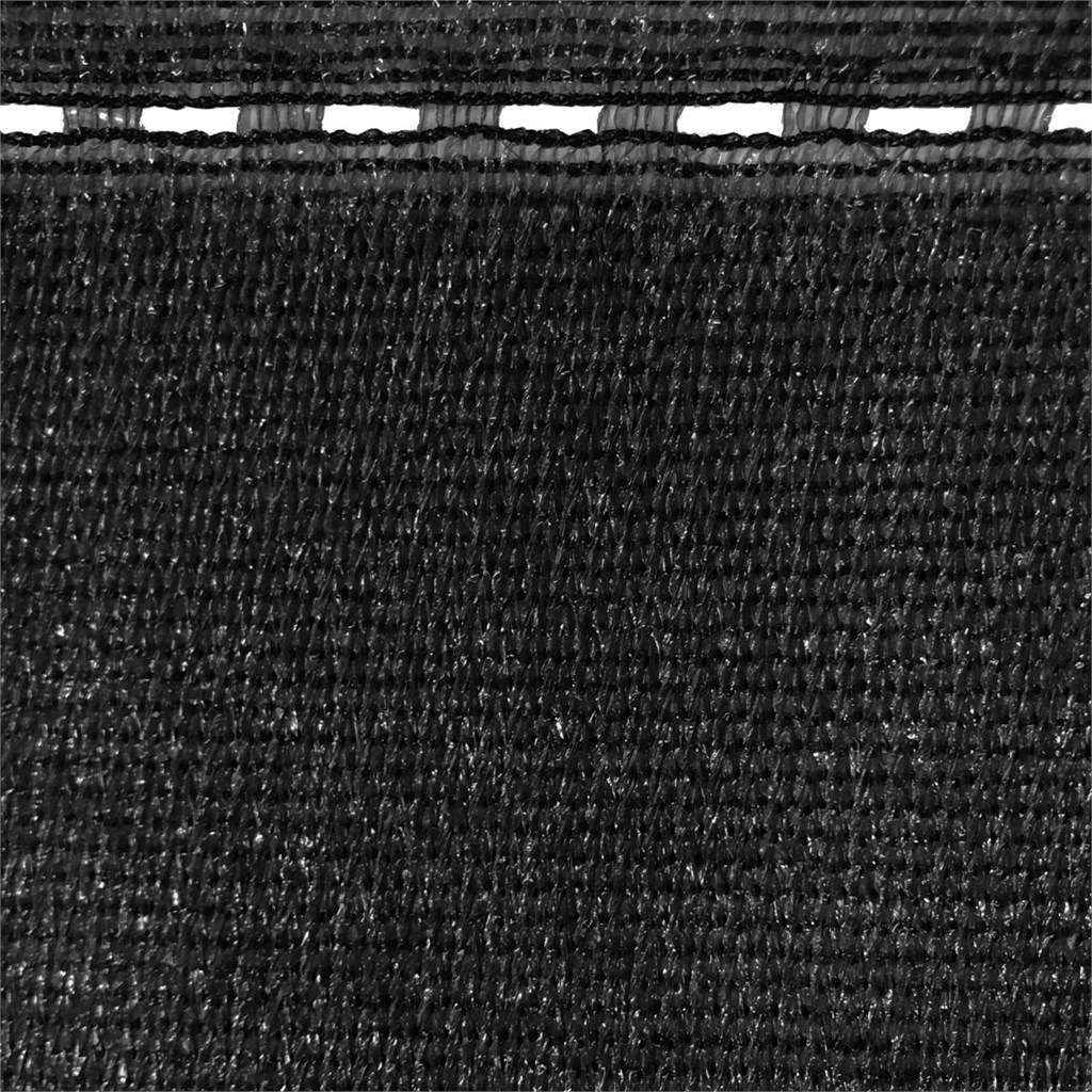 RETE COIMBRA DARK ANTR. MT.2  A MISURA